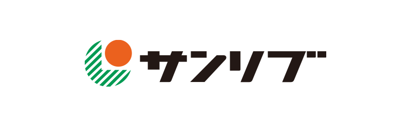 株式会社サンリブ