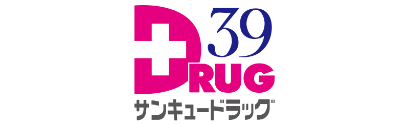 株式会社サンキュードラッグ