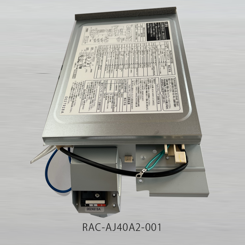 【日立】基板組み品(RAC-AJ40A2-001)