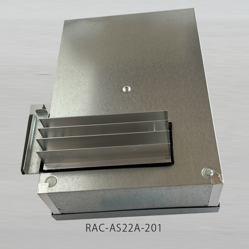 【日立】基板組み品（RAC-AS22A-201）