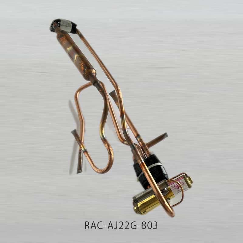 【日立】四方弁(RAC-AJ22G-803)