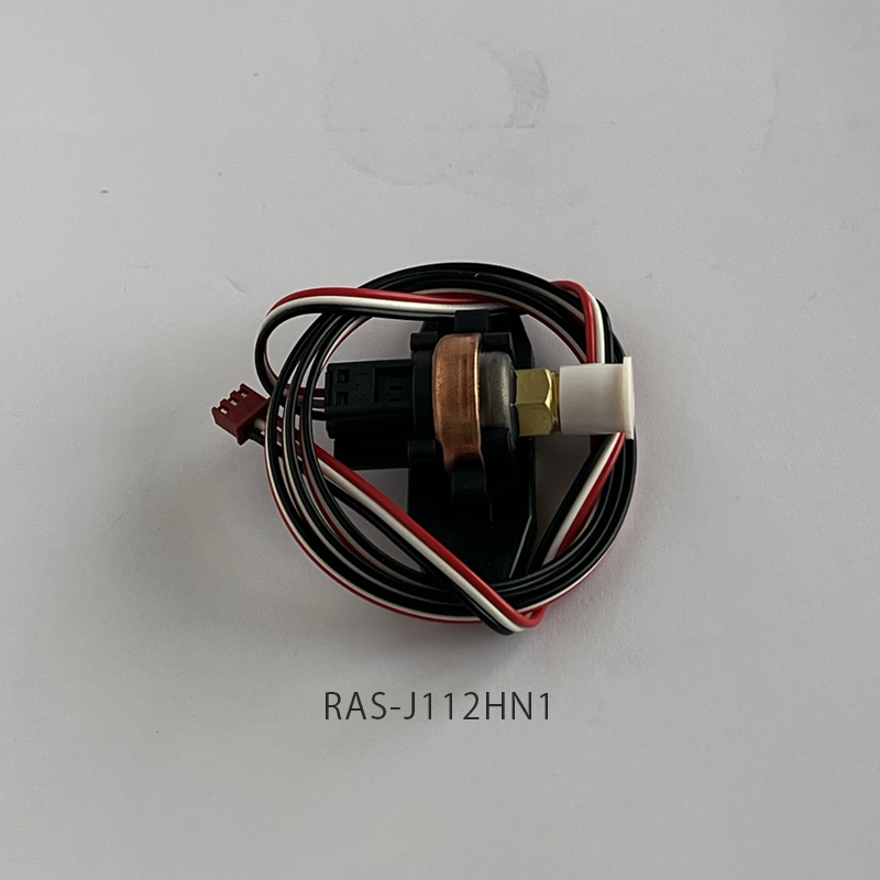 【日立】圧力センサー（RAS-J112HN1）