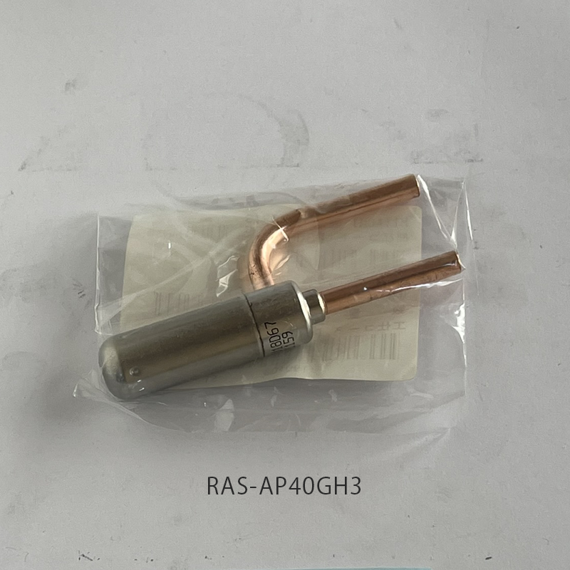 【日立】膨張弁(RAS-AP40GH3)