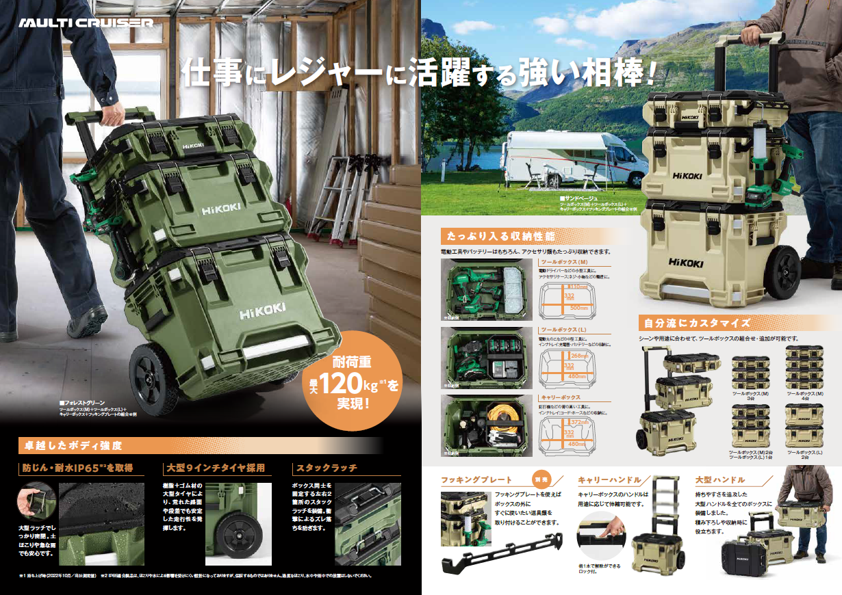 クラフトワーク国内盤５点セット※ほぼ新品 KTC 【特典付】2025SK限定カラー SK36625XFB 9.5sq. 工具セット