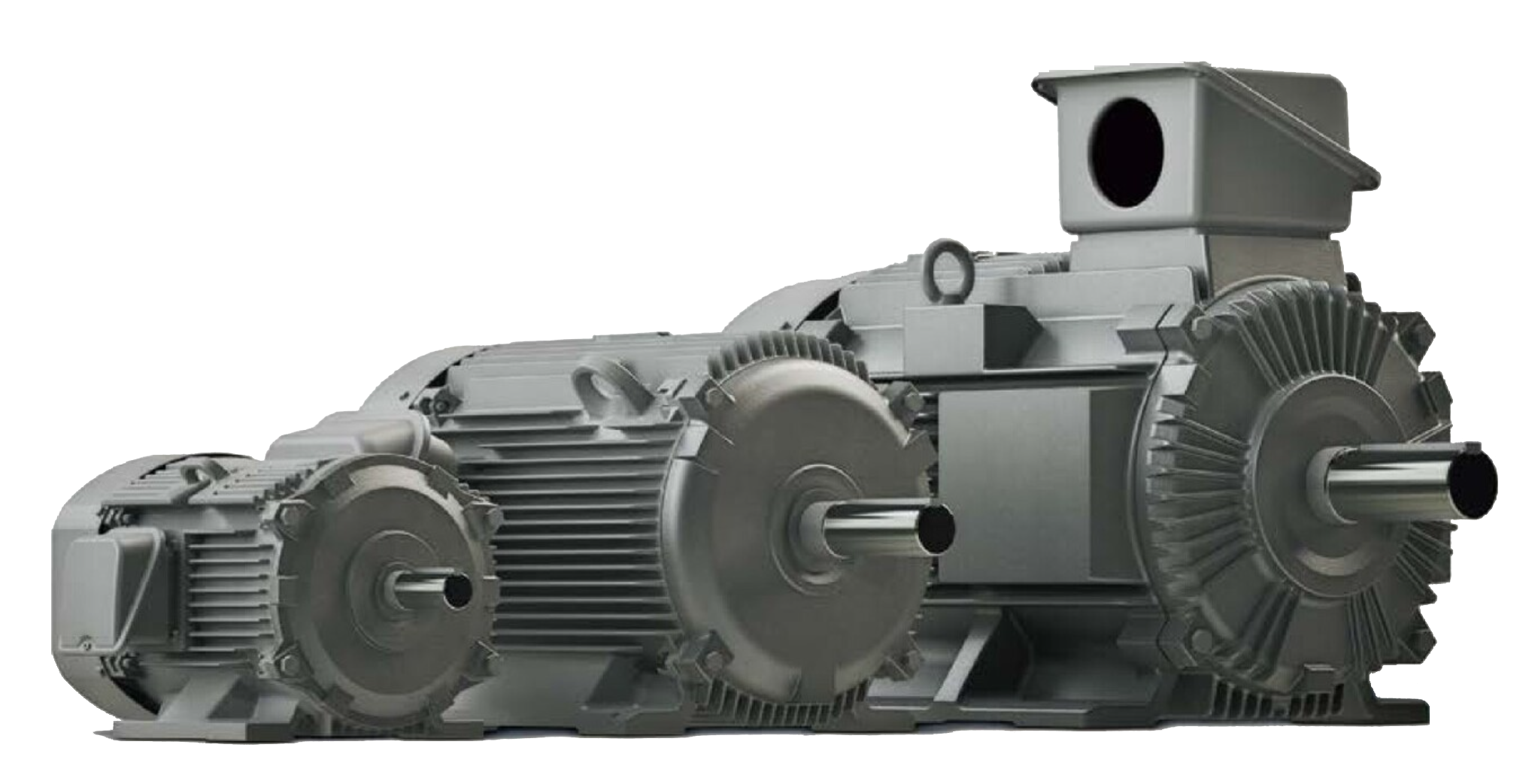 ザ・モートルNeo100 Premium